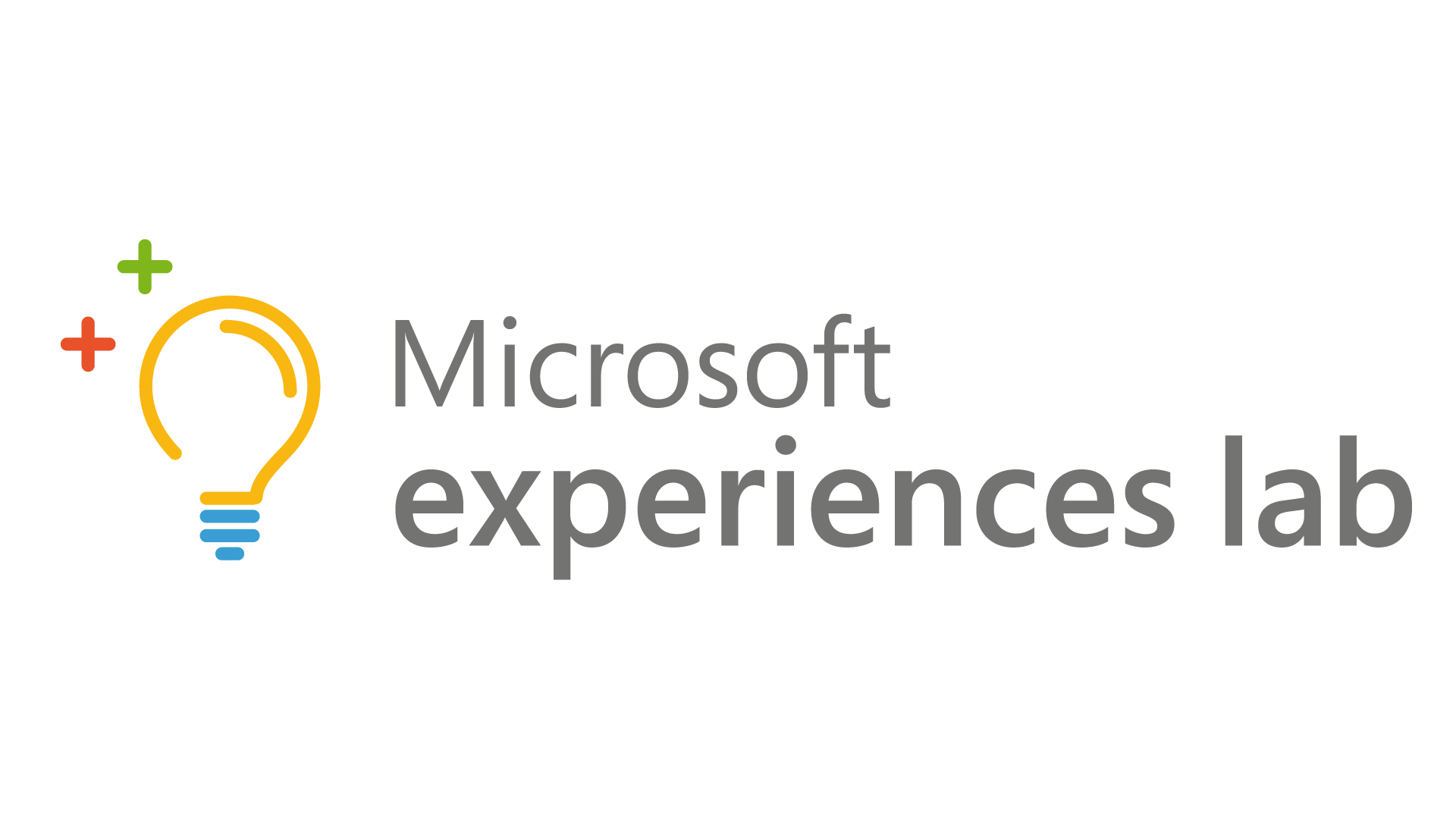 Microsoft_Experienceslab