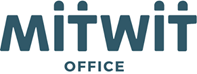 logo partenaires cciamp Mitwit