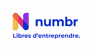 Numbr partenaire cciamp