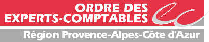 EXPERTS COMPTABLES