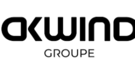 logo partenaires cciamp OKWIND