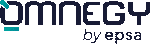 logo partenaires cciamp Omnegy