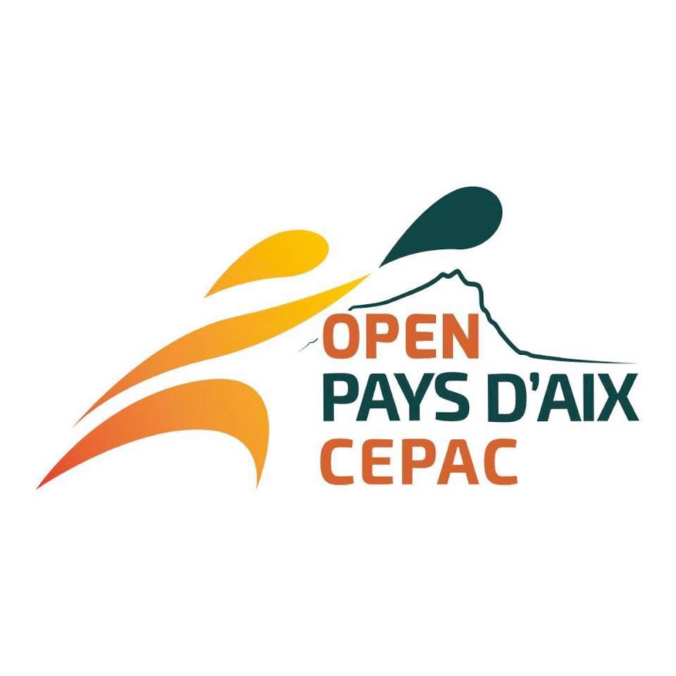 logo partenaires cciamp Open Pays Aix