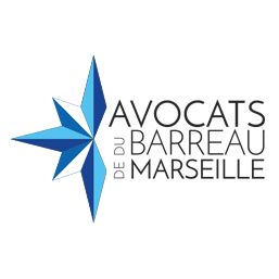 logo partenaire cciamp Ordre Avocats Barreau Marseille