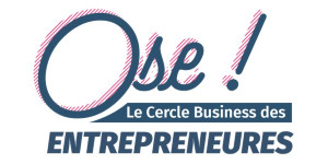 Evenement business au féminin Marseille