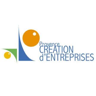 logo partenaie cciamp PCE