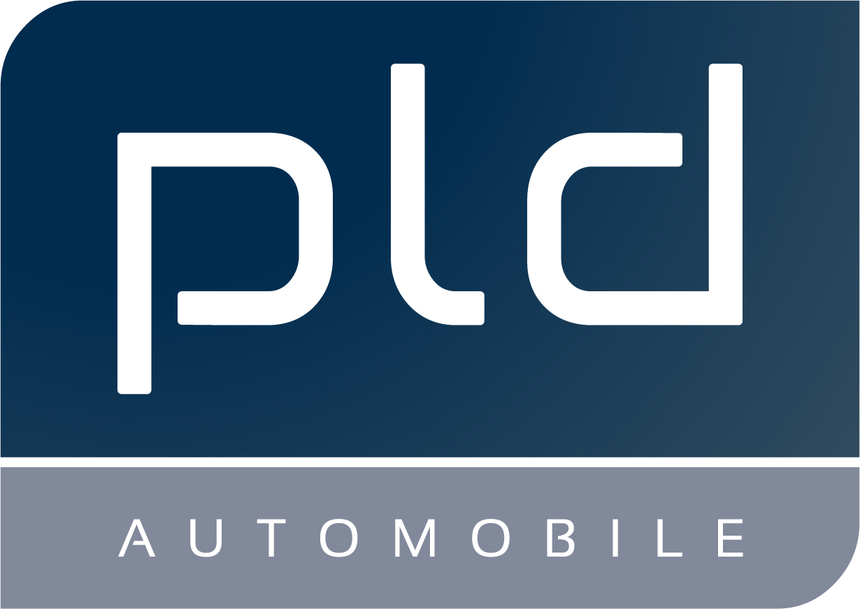 PLD-Logo