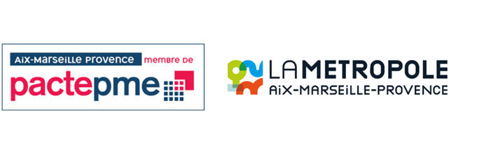 Pacte Pme_MAMP