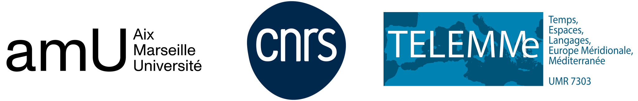 partenaires seminaire etude commerce 2026