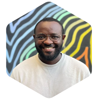 El-ADAWI Aboudou La Ruche