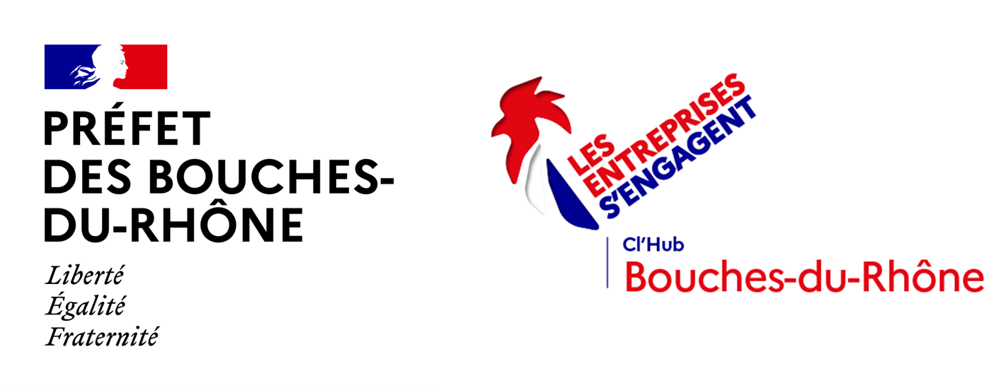 PrefBDR Le Club les entreprises sengagent