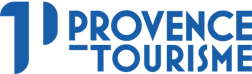 Provence TOurisme