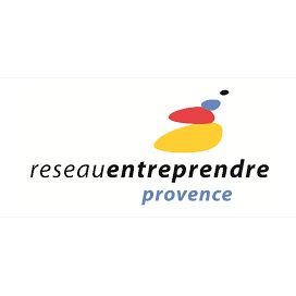 logo partenaie cciamp Reseau Entprendre Pce