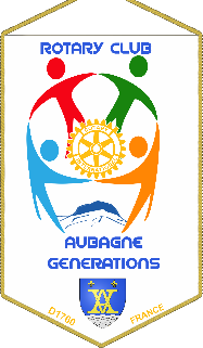 logo partenaire cciamp Rotary Club