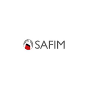 logo partenaire cciamp Safim