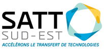 logo partenaires cciamp SAAT Sud Est