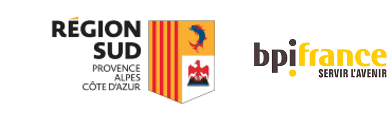 Soutiens BTF 2026