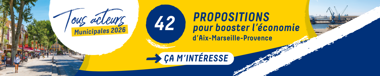 Tous Acteurs Municipales 2026