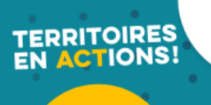 Territoires en Action