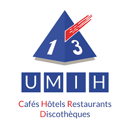 logo partenaire cciamp UMIH