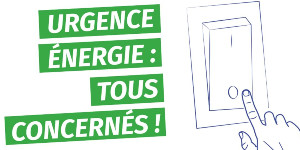 Solutions sur l'énergie