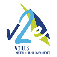 logo v2e
