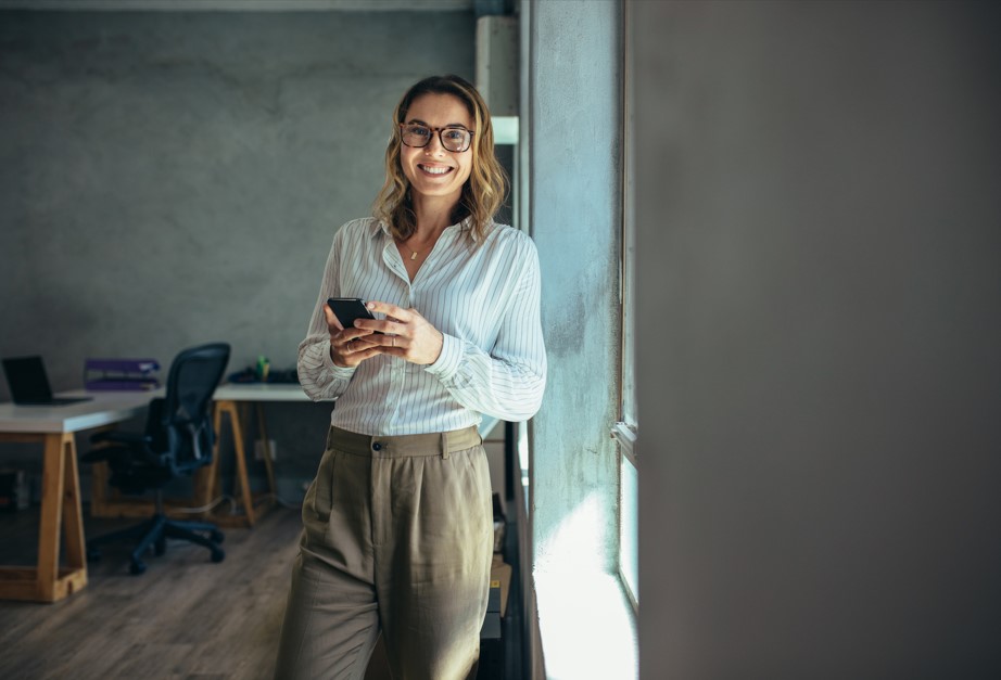 Vente société entreprise