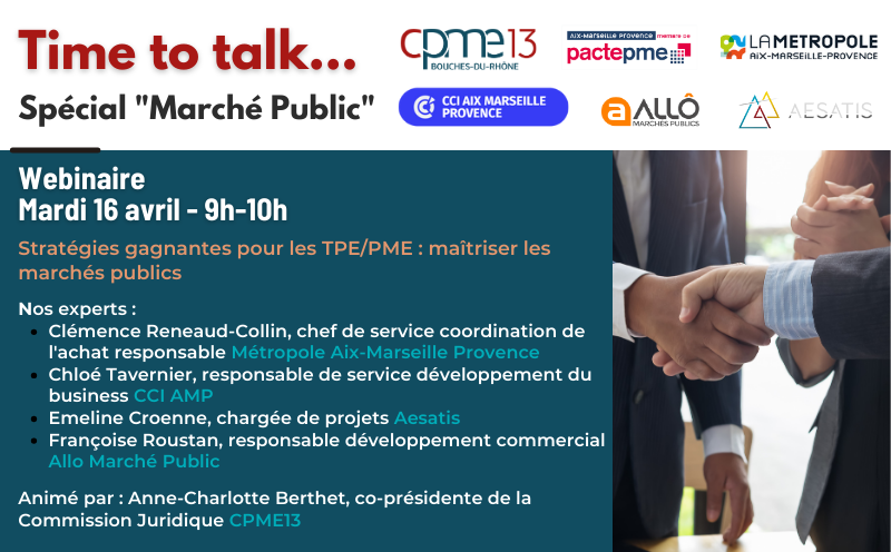 Visuel TTT Marché Public_