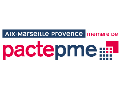 visuel agenda PACTE PME