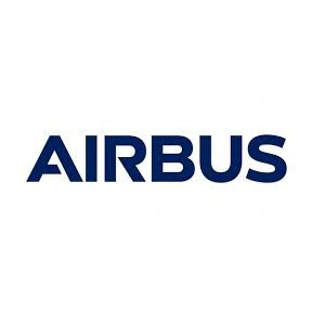 logo partenaire cciamp Airbus Developpement