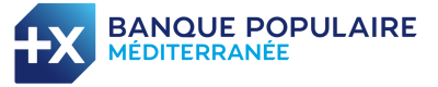 logo partenaire cciamp BPMed