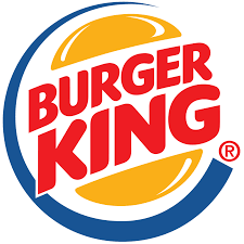 logo partenaire cciamp Burger King