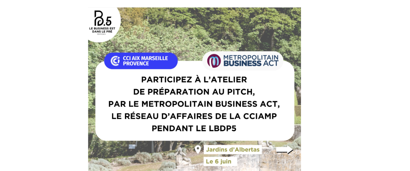 lbdp