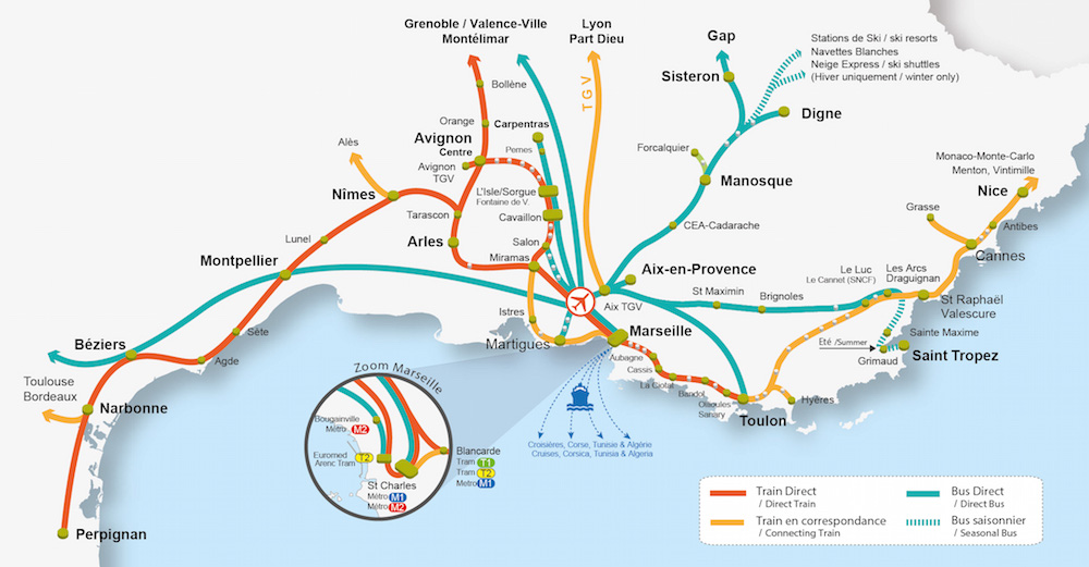 carte transports bus trainsv6 web 