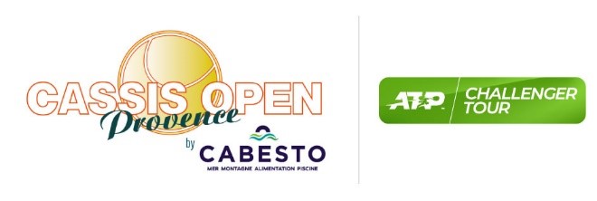 logo partenaires cciamp Cassis Open Pce