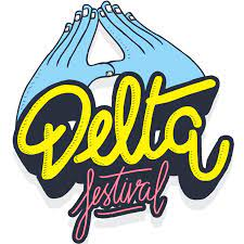 delta festival