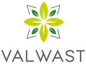 logo partenaires cciamp VALWAST