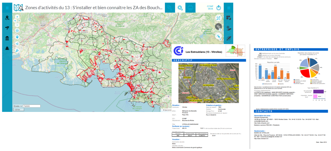 images atlas