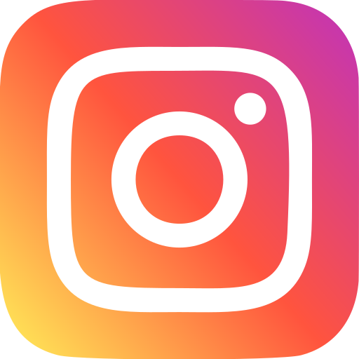 Instagram Ecole Pratique