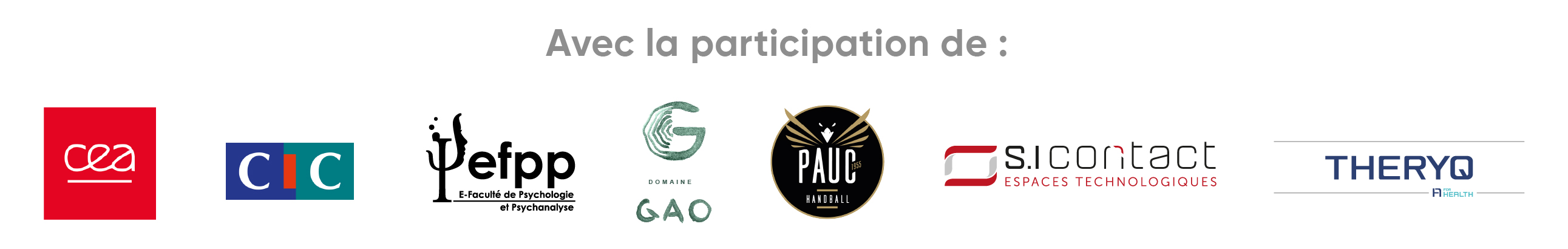 avec la participation de VOEUX 2026 AIX