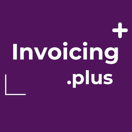 logo invoicingplus