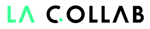 logo partenaire cciamp La Collab