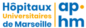 logo APHM