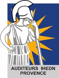 logo partenaires cciamp IHEDN