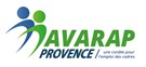 logo partenaires cciamp AVARAP