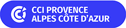 logo CCIPACA