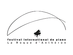 logo partenaires cciamp Festival International Piano Roque Antheron