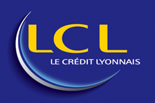 LCL