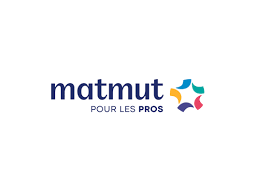 Matmut pour les pros
