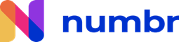 Numbr